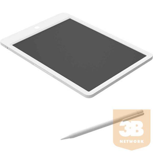 Xiaomi Mi LCD Writing Tablet 13.5" - digitális rajztábla - BHR4245GL