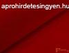 (17 szn) Oxford szvet 200 D egyszn -Bord