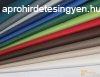 (22 szn) Oxford szvet 300 D egyszn -Elefntcsont