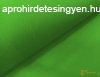 (22 szn) Oxford szvet 300 D egyszn -Pisztcia