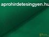 (22 szn) Oxford szvet 300 D egyszn -Fzld