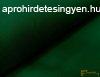 (22 szn) Oxford szvet 300 D egyszn -Sttzld