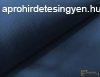(22 szn) Oxford szvet 300 D egyszn -Sttkk
