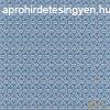 (11 szn) Kltri textil OUT Hunting - Vzkk - 07