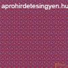 (11 szn) Kltri textil OUT Hunting - Bord - 08