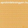 (11 szn) Kltri textil OUT Hunting - Homok - 09
