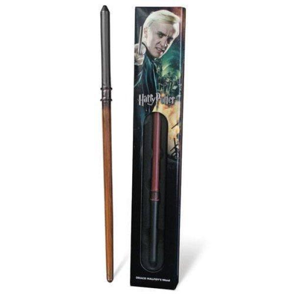 Harry Potter - Draco Malefoy Bliszter Pálca