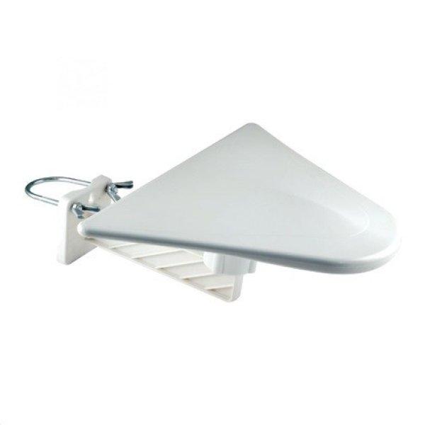 Somogyi Home FZ 56 kültéri antenna