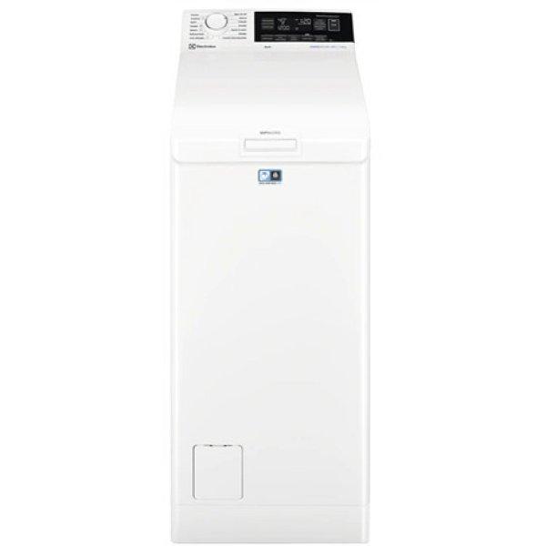 Electrolux EW6TN3262H mosógép felültöltős