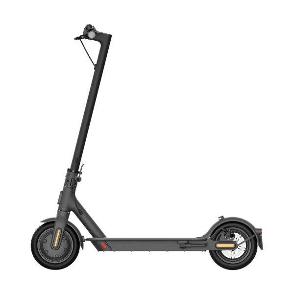 XIAOMI Mi Electric Scooter Essential - Elektromos roller - Fekete - FBC4022GL