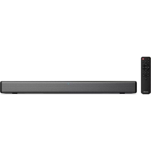 Hisense HS214 soundbar