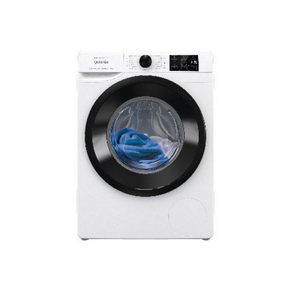 Gorenje WNEI72B mosógép elöltöltős