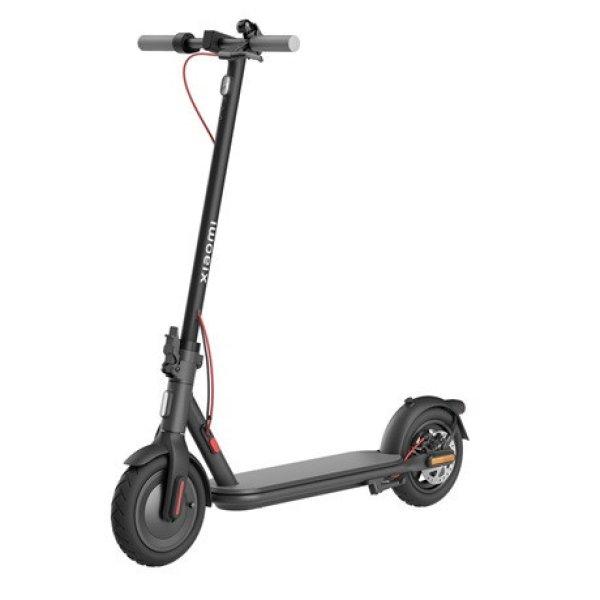 Xiaomi ELECTRIC SCOOTER 4 EU BHR7128EU elektormos roller