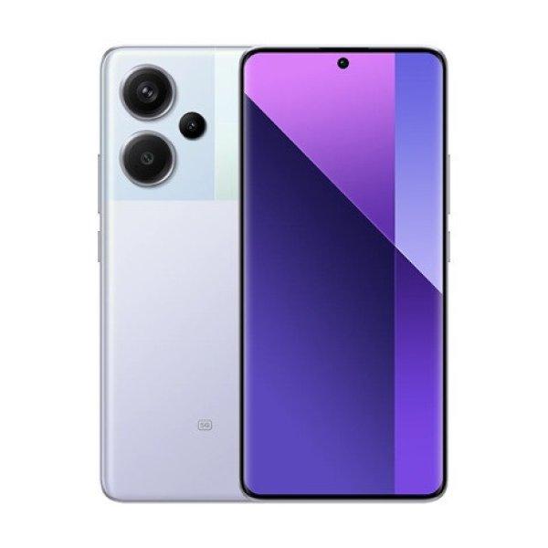 Xiaomi REDMI NOTE 13 PRO+ 5G 8/256 PURPLE mobiltelefon