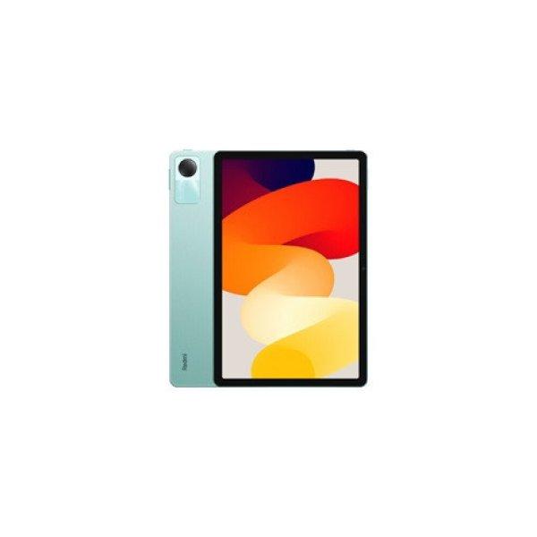 Xiaomi REDMI PAD SE 4/128GB MINT GREEN tablet