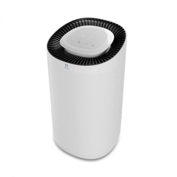 TESLA Smart Dehumidifier XL