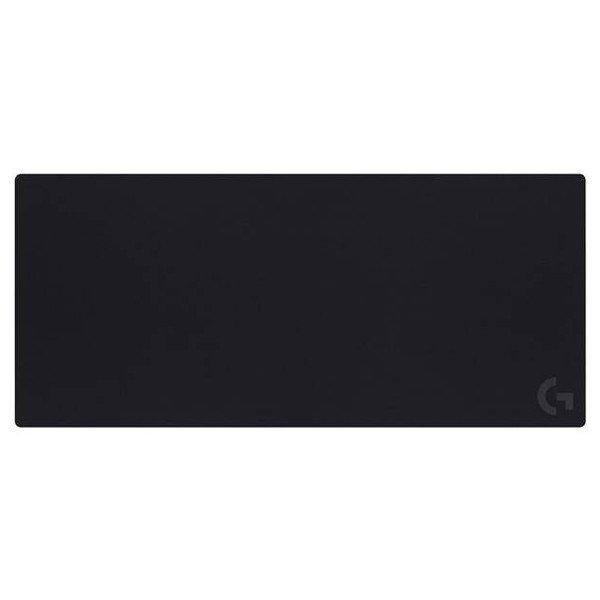 Logitech XL Gaming Mouse Pad G840