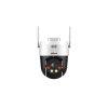 Dahua IP wifi PT dmkamera - P3AE-PV (3MP, 4mm, LED+IR15m; H