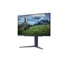 LG Monitor 27" Gamer - 27GS85Q-B (IPS; 16:9; 2560x1440;