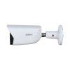 Megfigyel Kamera Dahua HFW3441EP-S-0280B-S2 MOST 114947 HEL