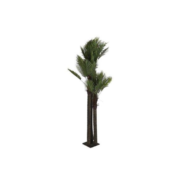 Fal DKD Home Decor Pálmafa polipropilén 100 x 100 x 250 cm MOST 184502 HELYETT
118336 Ft-ért!