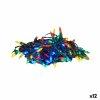 LED-es fny fzr Tbbszn 450 x 9 x 2 cm (12 egysg) MOST 