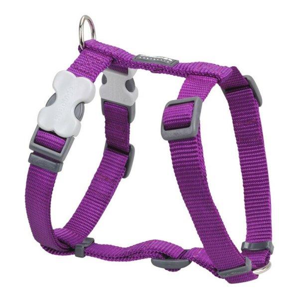 Kutyahám Red Dingo Smooth 60-109 cm Lila MOST 18446 HELYETT 12575 Ft-ért!