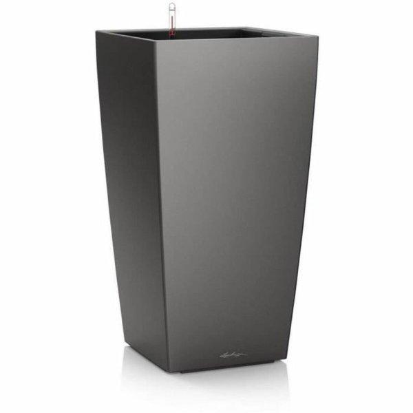 Virágcserép Lechuza 50 x 50 x 95 cm MOST 227458 HELYETT 188074 Ft-ért!