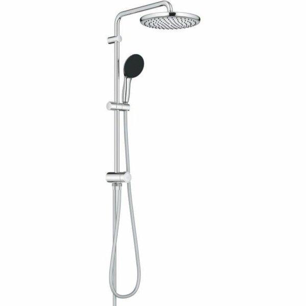 Zuhanyoszlop Grohe Vitalio Start System 250 Műanyag MOST 183334 HELYETT 151588
Ft-ért!