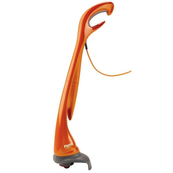 Szegélyvágó Flymo MiniTrim ST 230 W 21 cm MOST 44147 HELYETT 32087 Ft-ért!