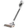 Sepr porszv Black & Decker BHFEA515J-QW MOST 107012 H