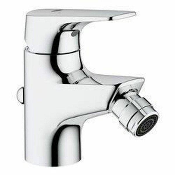 Egykarú Csap Grohe 23770000 Bidé MOST 67049 HELYETT 50458 Ft-ért!