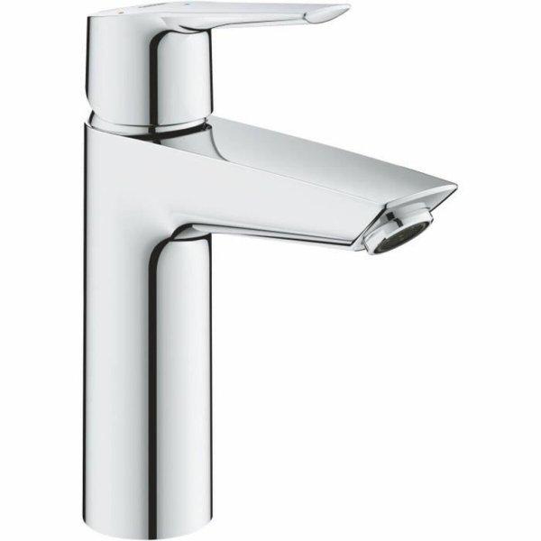 Egykarú Csap Grohe QuickFix Start Közepes MOST 94366 HELYETT 71020 Ft-ért!