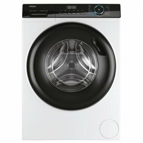 Mosógép Haier HW100B14939IB 60 cm 1400 rpm 10 kg MOST 370473 HELYETT 260036
Ft-ért!