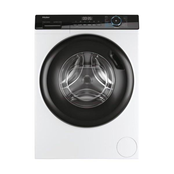 Mosógép Haier HW90-B14939S8 60 cm 9 kg 1400 rpm MOST 514223 HELYETT 434526
Ft-ért!