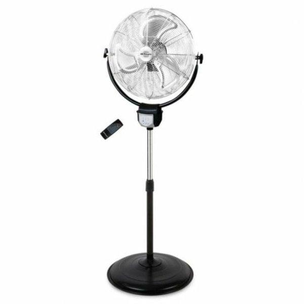 Álló Ventilátor Orbegozo PWS 3050 Ø 50 cm 120 W MOST 94289 HELYETT 74186
Ft-ért!