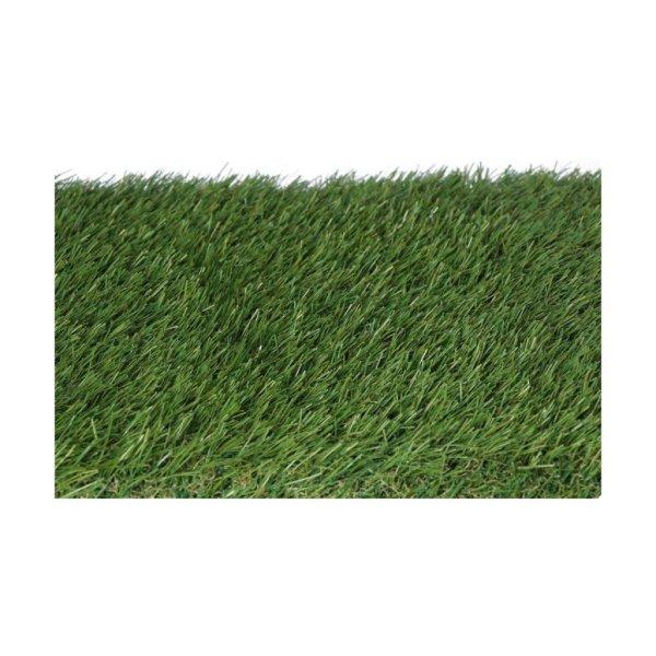 Mesterséges fű EDM 75829 gracefull Zöld 2 x 5 m MOST 118404 HELYETT 100056
Ft-ért!