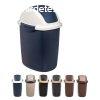 Szemetes lda Ballete Ovlis 7 L MOST 11168 HELYETT 6689 Ft-