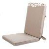 lsprna Bzs szn 123 x 48 x 4 cm MOST 33791 HELYETT 22761