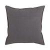Prna Stt szrke 45 x 45 cm MOST 9560 HELYETT 5721 Ft-rt!