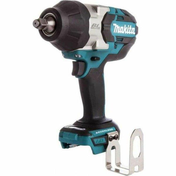 Ütvefúró Makita DTW1002Z 1800 rpm MOST 269842 HELYETT 209991 Ft-ért!