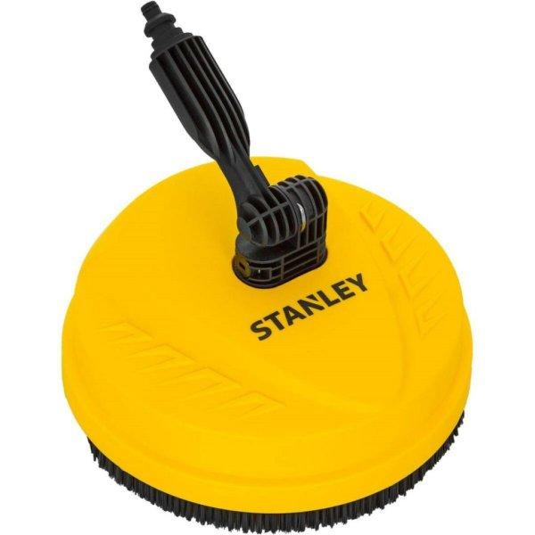 Magasnyomású Tisztító Stanley SXPW16PE 1600 W 125 Bar 190 bar MOST 100994
HELYETT 77725 Ft-ért!