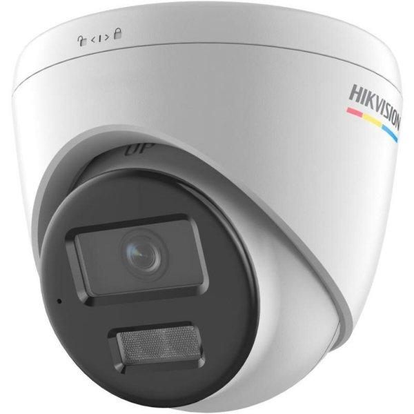 IP Kamera Hikvision DS-2CD1347G2H-LIU(2.8mm) MOST 103021 HELYETT 79287 Ft-ért!