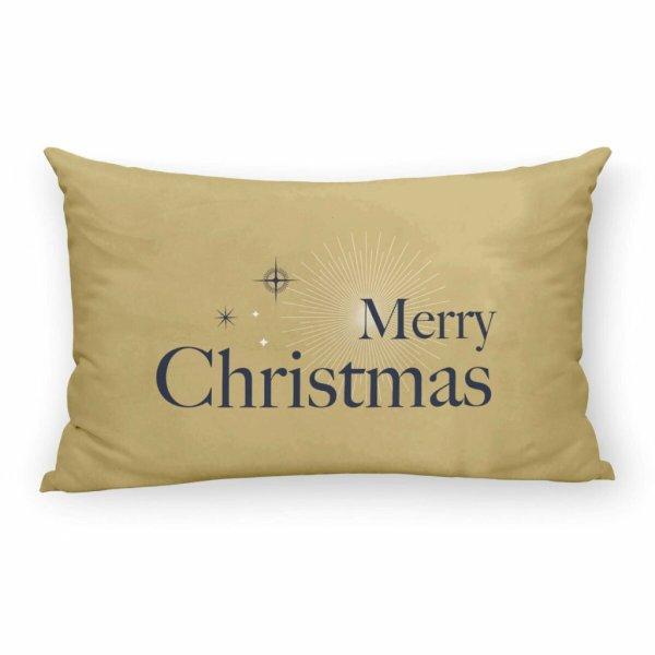Párnahuzat Harry Potter Merry Christmas Többszínű Aranysàrga 30 x 50 cm
MOST 9181 HELYETT 5151 Ft-ért!