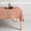 Abrosz Belum Tbbszn 350 x 150 cm MOST 71581 HELYETT 52029