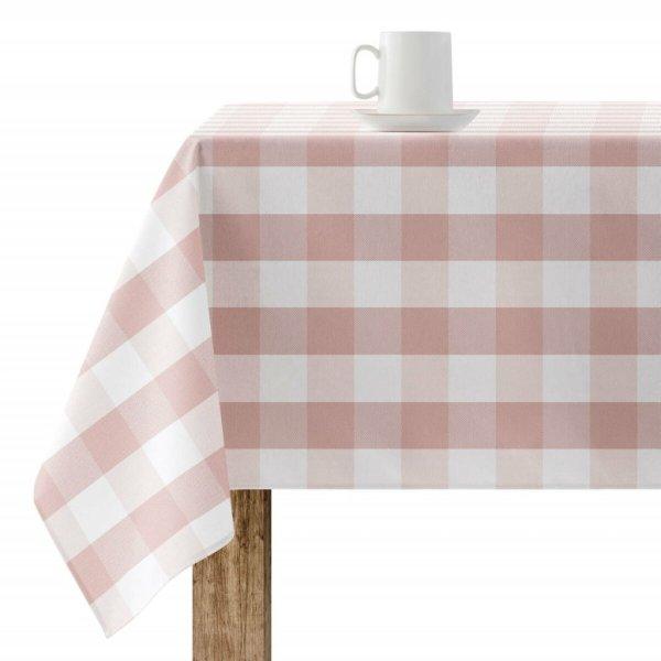 Foltálló asztalterítő Belum 0120-102 Többszínű Rózsaszín 200 x 150 cm
Kockás MOST 27758 HELYETT 17362 Ft-ért!
