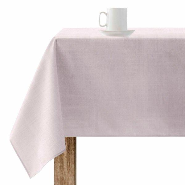 Abrosz Belum 0120-312 Világos rózsaszín 250 x 155 cm MOST 32569 HELYETT 20363
Ft-ért!