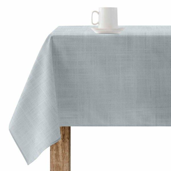 Abrosz Belum 0120-313 200 x 155 cm MOST 27936 HELYETT 17470 Ft-ért!
