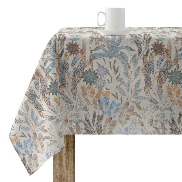 Abrosz Belum 0120-325 300 x 155 cm MOST 37086 HELYETT 24084 Ft-ért!