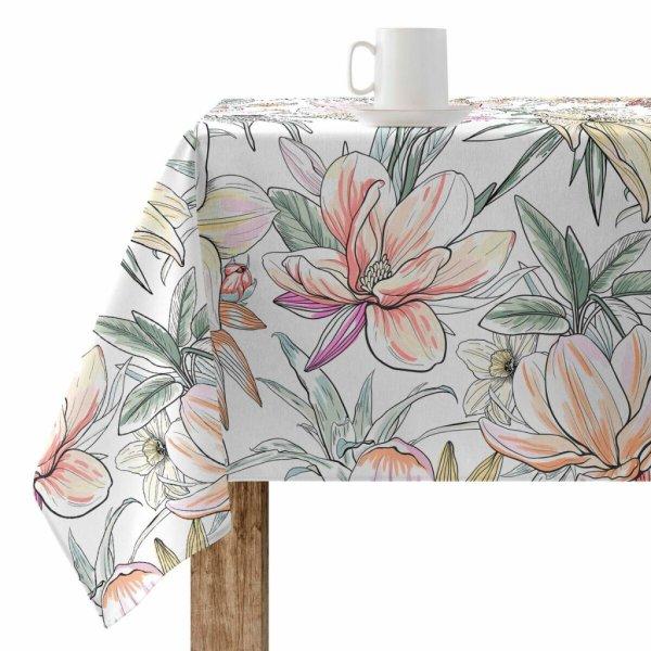Abrosz Belum 0120-326 300 x 155 cm MOST 37086 HELYETT 24084 Ft-ért!